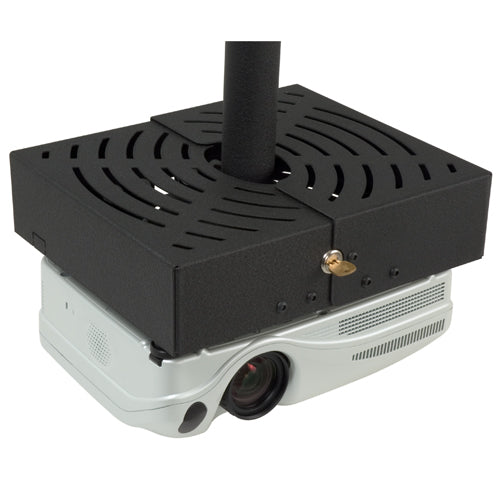 Chief Large RPA Series Projector (Lock B)