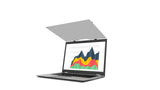 3M COMPLY™ Flip Attach Bezel Laptop Fit, COMPLYBZ