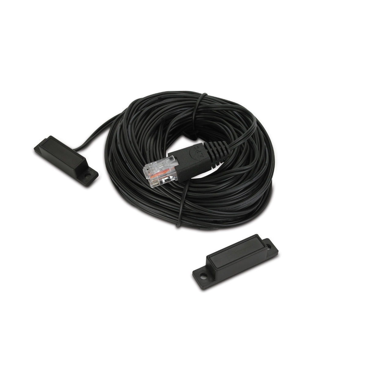 APC Wired, Sensor, NetBotz, Door Switch Sensor, 50ft