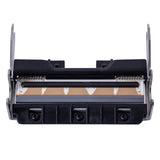 Brother PA-HU3-002 print head