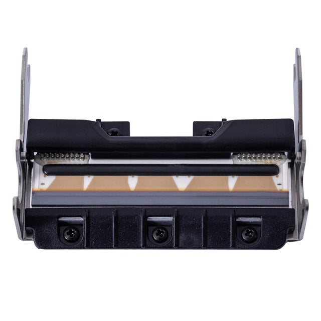 Brother PA-HU3-002 print head