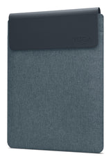 Lenovo GX41K68626 laptop case 36.8 cm (14.5") Sleeve case Teal