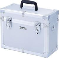 Canon HC-4100 for XM2 Silver