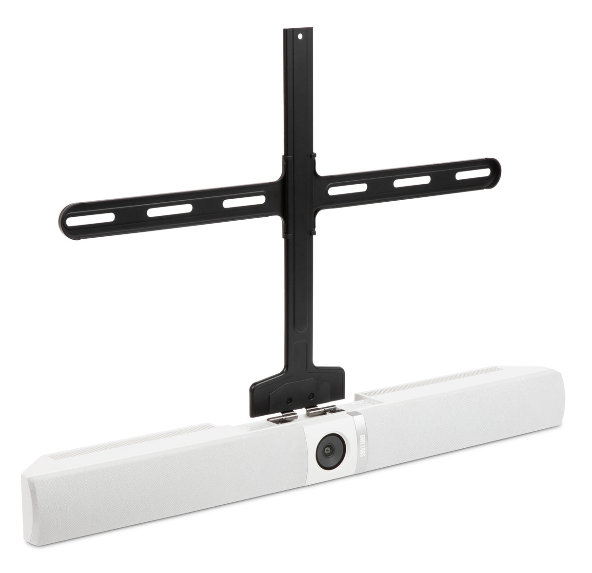 Owl Labs Owl Bar TV Mount Mount extension kit