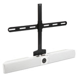 Owl Labs Owl Bar TV Mount Mount extension kit