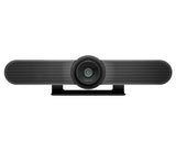 Logitech 960-001201 video conferencing system