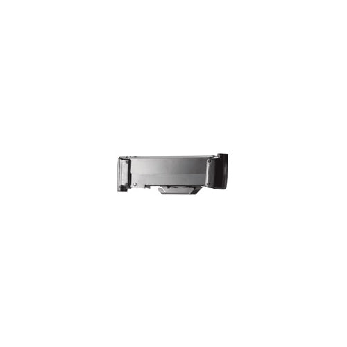 Chief Height-Adjustable Extension Arm Accessory -KSA1004B