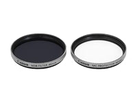 Canon Filter set FS-H46U 46 mm