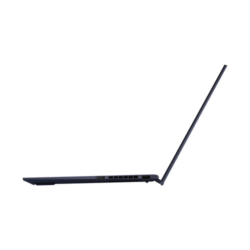 ASUS ExpertBook B9 OLED B9403CVA-XVE77 Intel® Core™ i7 i7-1355U Laptop 35.6 cm (14") WQXGA+ 32 GB LPDDR5-SDRAM 2 TB SSD Wi-Fi 6E (802.11ax) Windows 11 Pro Black