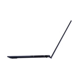 ASUS ExpertBook B9 OLED B9403CVA-XVE77 Intel® Core™ i7 i7-1355U Laptop 35.6 cm (14") WQXGA+ 32 GB LPDDR5-SDRAM 2 TB SSD Wi-Fi 6E (802.11ax) Windows 11 Pro Black