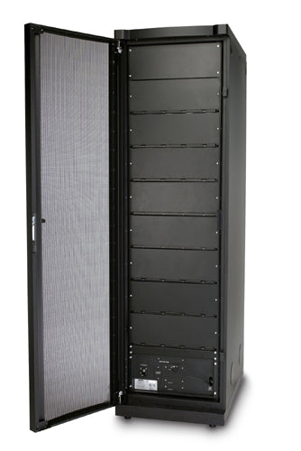 APC Symmetra PX 40kW Extended Run Battery Frame