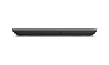 Lenovo ThinkPad P16 Gen 2 Intel® Core™ i7 i7-13850HX Mobile workstation 40.6 cm (16") WQXGA 32 GB DDR5-SDRAM 1 TB SSD NVIDIA RTX A1000 Wi-Fi 6E (802.11ax) Windows 11 Pro Black French