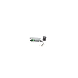 APC Smart-UPS SRT Input/Output Hardwire Kit, 2200VA/3000VA