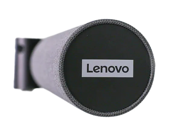 Lenovo ThinkSmart Bar 180 Black