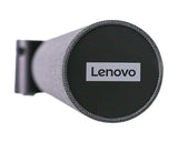 Lenovo ThinkSmart Bar 180 Black