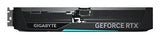 GIGABYTE GeForce RTX 5070 EAGLE OC SFF 12G Graphics Card - 12GB GDDR7, 192bit, PCI-E 5.0, 2587 MHz Core Clock, 3 x DP 2.1b, 1 x HDMI 2.1b, NVIDIA DLSS 4, GV-N5070EAGLE OC-12GD