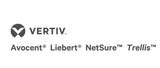 Vertiv Avocent USB6000TX