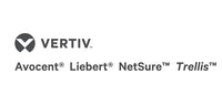 Vertiv Avocent 2YGLD-HMX3 KVM extender