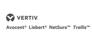 Vertiv Avocent Hmx Advanced Manager 50 Node Lic