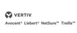 Vertiv Avocent 2YGLD-HMX3 KVM extender