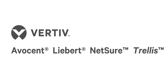 Vertiv Avocent 2YGLD-HMX3 KVM extender