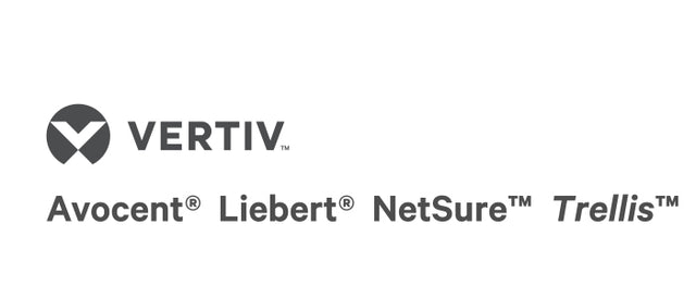 Vertiv Avocent 2YGLD-HMX3 KVM extender
