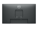 DELL Pro Plus P2425H computer monitor 60.5 cm (23.8") 1920 x 1080 pixels Full HD LCD Black