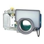 Canon WP-DC1 underwater camera housing