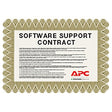 APC StruxureWare Data Center Expert 3 Year VM Software Support Maintenance Contract
