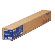 Epson Premium Luster Photo Paper, 20" x 30,5 m, 260g/m2