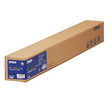 Epson Premium Luster Photo Paper, 16" x 30,5 m, 260g/m2