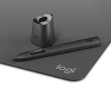 Logitech MX Mat Grey
