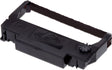 Epson ERC38BR Ribbon Cartridge black/red