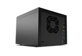 EnGenius AI NVS 4Bay Tower