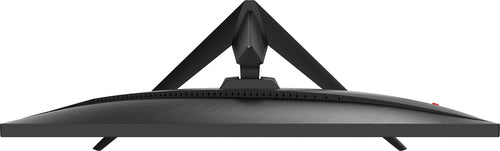 MSI G2722 computer monitor 68.6 cm (27") 1920 x 1080 pixels Full HD LED Black