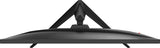 MSI G2722 computer monitor 68.6 cm (27") 1920 x 1080 pixels Full HD LED Black