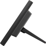 Viewsonic TD2223-2 computer monitor 55.9 cm (22") 1920 x 1080 pixels Full HD LCD Touchscreen Black