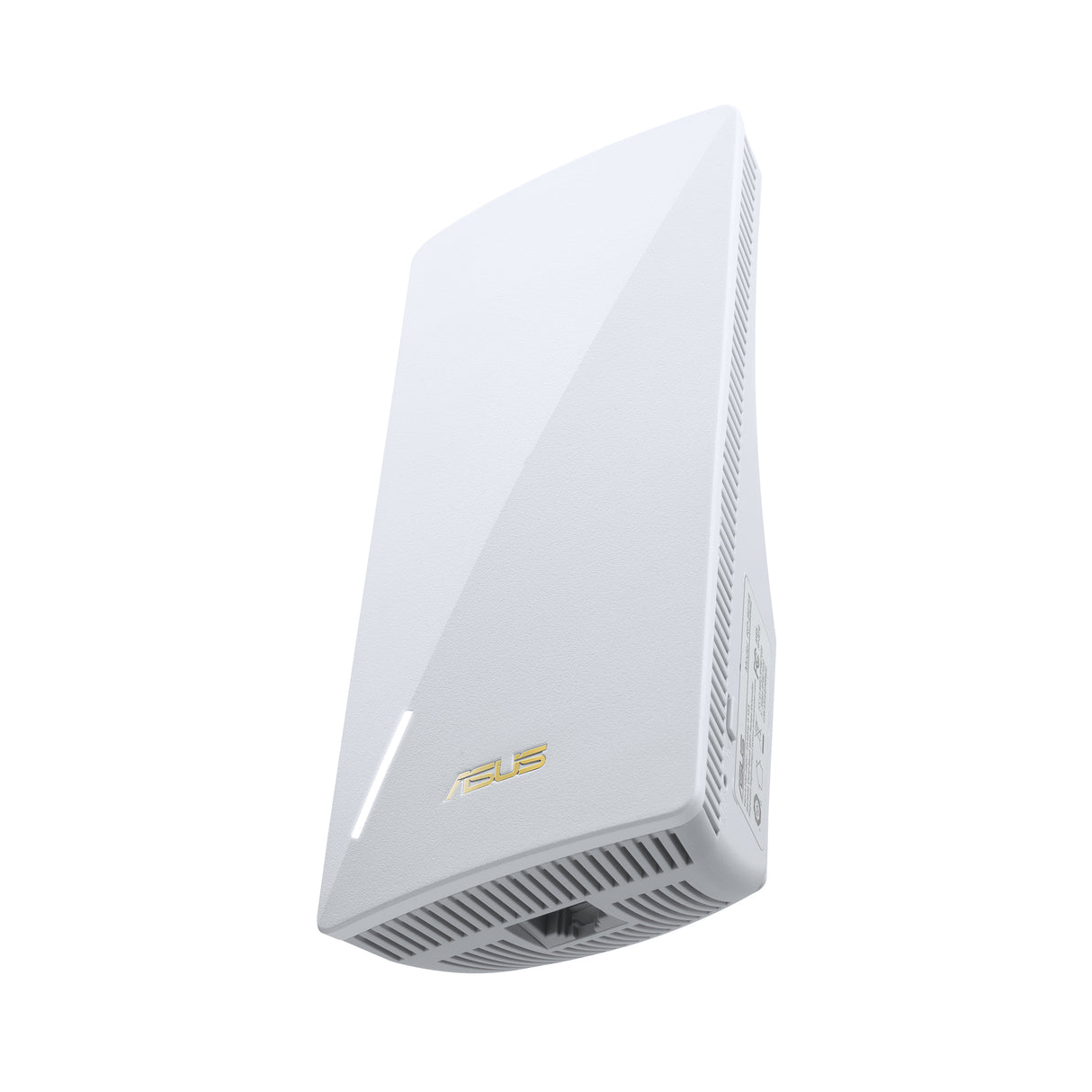 ASUS RP-BE58 Dual-band (2.4 GHz / 5 GHz) Wi-Fi 7 (802.11be) White 1 Internal