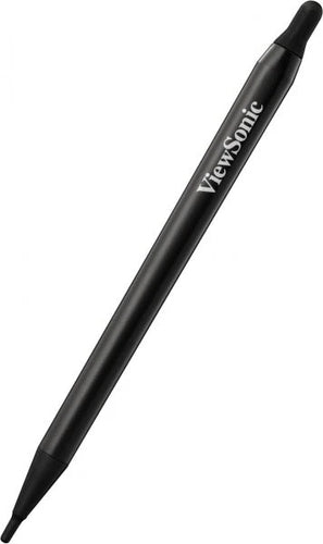 Viewsonic VB-PEN-008 stylus pen 17 g Black