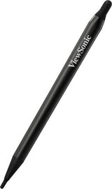 Viewsonic VB-PEN-008 stylus pen 17 g Black