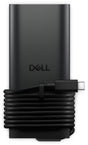 DELL 450-BFRW power adapter/inverter Indoor 130 W Black
