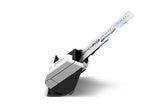 Epson DS-C480W Sheet-fed scanner Black, Grey