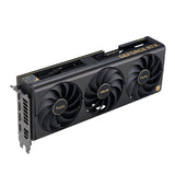 ASUS ProArt -RTX4070TI-12G NVIDIA GeForce RTX 4070 Ti 12 GB GDDR6X