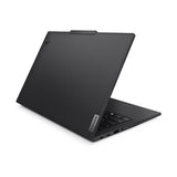 Lenovo ThinkPad T14s Gen 6 (AMD) Copilot+ PC AMD Ryzen™ AI 5 340 Laptop 35.6 cm (14") WUXGA 16 GB LPDDR5x-SDRAM 256 GB SSD Wi-Fi 7 (802.11be) Windows 11 Pro Black