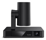 Yealink UVC86 Black webcam 8 MP RJ-45