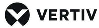 Vertiv SCNT-1YGLD-STND warranty/support extension 1 year(s)