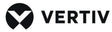 Vertiv SCNT-1YGLD-STND warranty/support extension 1 year(s)