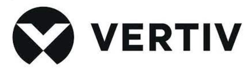 Vertiv SCNT-1YGLD-STND warranty/support extension 1 year(s)