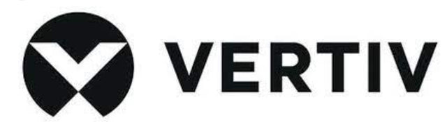 Vertiv SCNT-1YGLD-STND warranty/support extension 1 year(s)