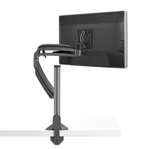 Chief KontourTM K1C Dynamic Column Mount, 1 Monitor-K1C120B